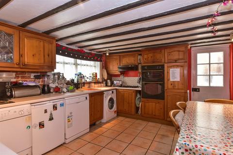 4 bedroom semi-detached house for sale, Barrhill Avenue, Patcham, Brighton, East Sussex