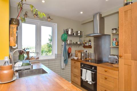 3 bedroom chalet for sale, Greenfield Crescent, Patcham, Brighton, East Sussex