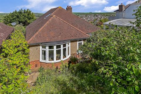 3 bedroom chalet for sale, Greenfield Crescent, Patcham, Brighton, East Sussex