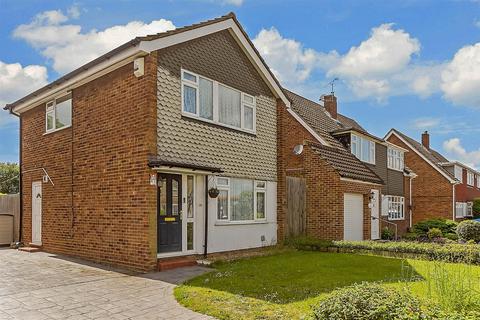 3 bedroom detached house for sale, Long Lane, Bexleyheath, Kent