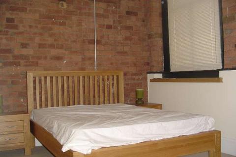 2 bedroom flat to rent, Albion House, 4 Hick Street, Bradford