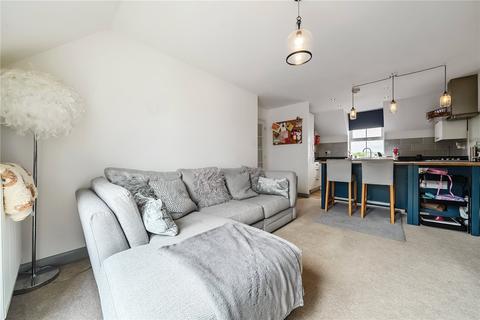 2 bedroom apartment for sale, Old Wardour Way, Newbury, Berkshire, RG14