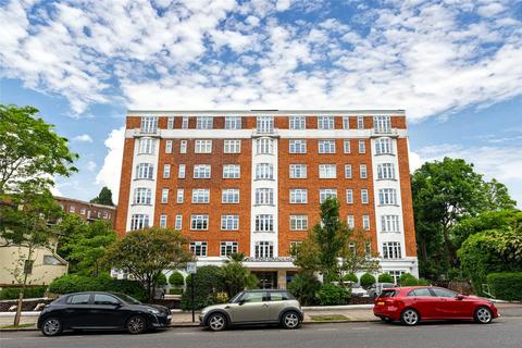 1 bedroom apartment for sale, Grove End Gardens, Grove End Road, St John's Wood, London, NW8