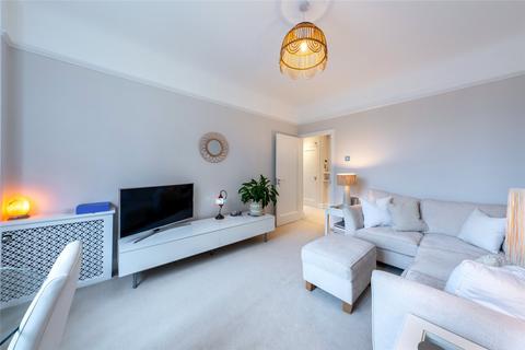 1 bedroom apartment for sale, Grove End Gardens, Grove End Road, St John's Wood, London, NW8