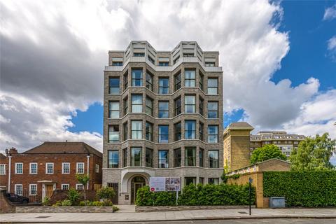 3 bedroom apartment for sale, 1A St John's Wood Park, St John's Wood, London, NW8
