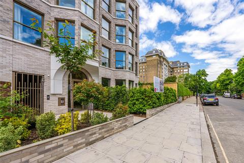 3 bedroom apartment for sale, 1A St John's Wood Park, St John's Wood, London, NW8