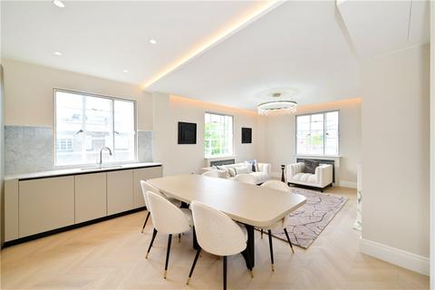 2 bedroom apartment for sale, Albion Gate, Albion Street