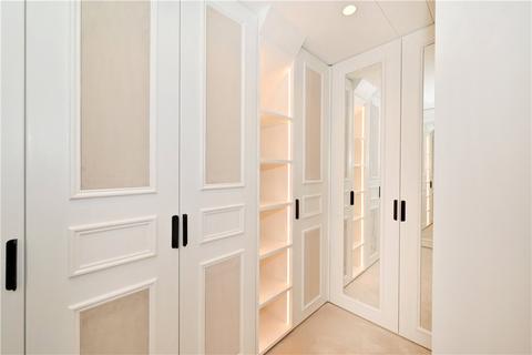 Flat 56, Albion Gate Albion Street, London, W2 2LG