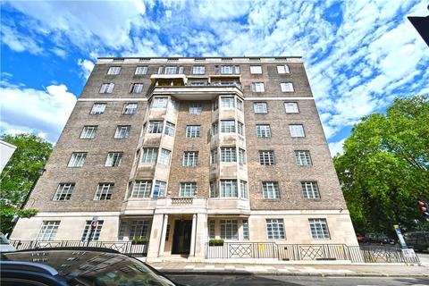 Flat 56, Albion Gate Albion Street, London, W2 2LG