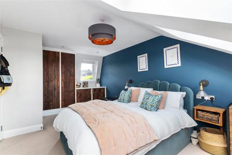 2 bedroom apartment for sale, The Pavement, Chapel  Road, West Norwood, London, SE27