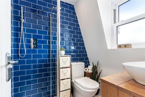 11a The Pavement, London, SE27 0UN
