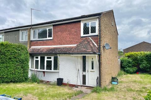 1 Brogden Close, West Bromwich, B71 3SJ