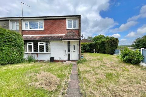 1 Brogden Close, West Bromwich, B71 3SJ