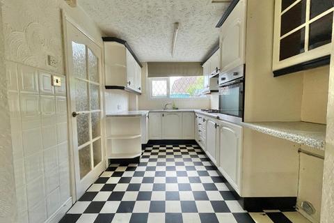 1 Brogden Close, West Bromwich, B71 3SJ