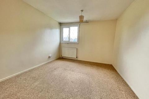 1 Brogden Close, West Bromwich, B71 3SJ
