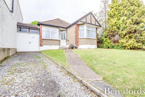 3 bedroom bungalow for sale, Hogarth Avenue, Brentwood, CM15