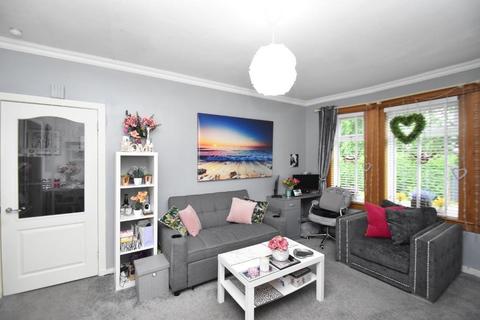 2 bedroom ground floor flat for sale, Brownside Drive, Knightswood, Glasgow, G13 4BL