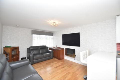 1 bedroom flat for sale, Star Mews, Woodilee Village, G66 3NZ