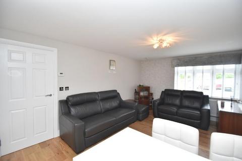 1 bedroom flat for sale, Star Mews, Woodilee Village, G66 3NZ