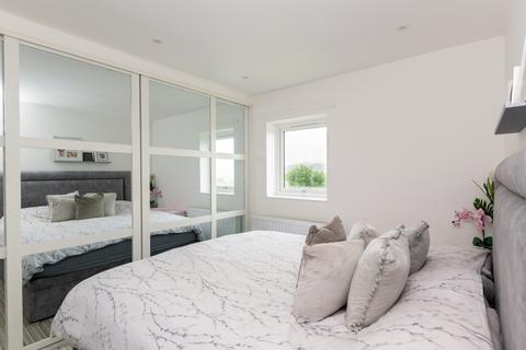 3 bedroom semi-detached house for sale, Bron Bethel, Llanllechid, Bangor, LL57