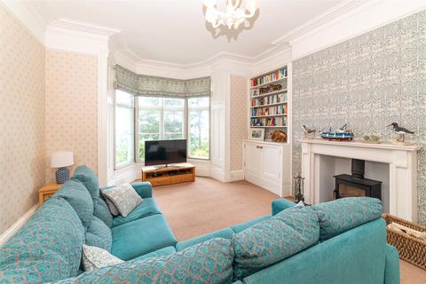5 bedroom detached house for sale, Penmaen Park, Llanfairfechan, Conwy, LL33