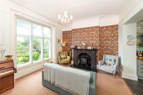 5 bedroom detached house for sale, Penmaen Park, Llanfairfechan, Conwy, LL33