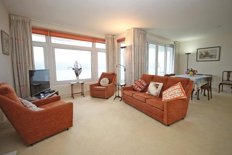 2 bedroom apartment for sale, Glyn Garth Court, Menai Bridge, Isle of Anglesey, LL59