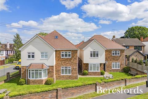 3 bedroom apartment for sale, Chelmsford Road, Shenfield, CM15