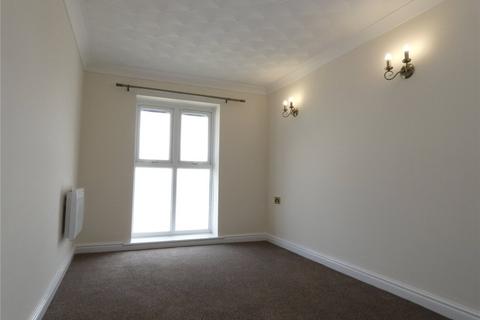 2 bedroom apartment to rent, Princess Court, Marine Road, Colwyn Bay, LL29