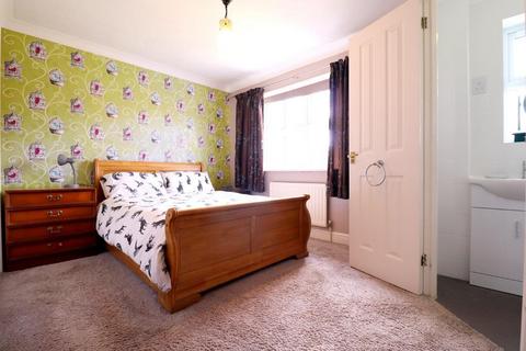 15 Broadacres, Luton, LU2 7YF
