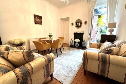 4 bedroom end of terrace house for sale, South Luton, Luton LU1