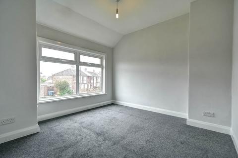 2 bedroom terraced house to rent, Bristol Road, Wold Road, Hull, East Yorkshire, HU5