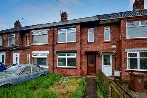 undefined, Bristol Road, Hull, East Riding of Yorkshi, HU5