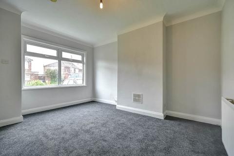 2 bedroom terraced house to rent, Bristol Road, Hull, East Riding of Yorkshi, HU5