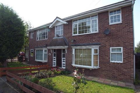 Studio for sale, Fieldway Close, Leeds, West Yorkshire, UK, LS13