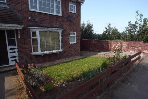 Studio for sale, Fieldway Close, Leeds, West Yorkshire, UK, LS13