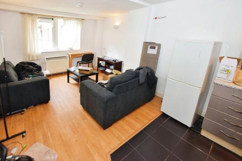 1 bedroom flat to rent, W3, 51 Whitworth Street West, Southern Gateway, Manchester, M1