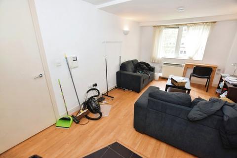 1 bedroom flat to rent, W3, 51 Whitworth Street West, Southern Gateway, Manchester, M1