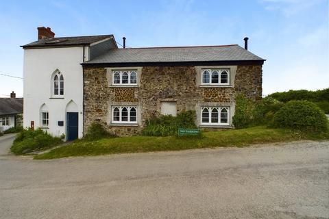 4 bedroom semi-detached house for sale, Bideford, Devon