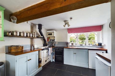 4 bedroom semi-detached house for sale, Bideford, Devon