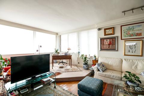 4 bedroom penthouse, Apartment For Sale In Sarria, Sarria, Barcelona, Spain
