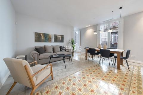 Apartment, Flat For Sale In Gótic, Gotic, Barcelona