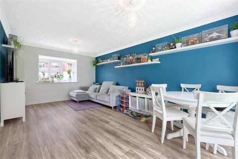 35 North Street, Great Wakering, Southend-on-sea, SS3 0EL