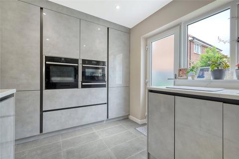 35 North Street, Great Wakering, Southend-on-sea, SS3 0EL