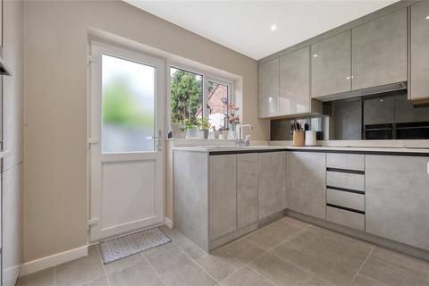 35 North Street, Great Wakering, Southend-on-sea, SS3 0EL