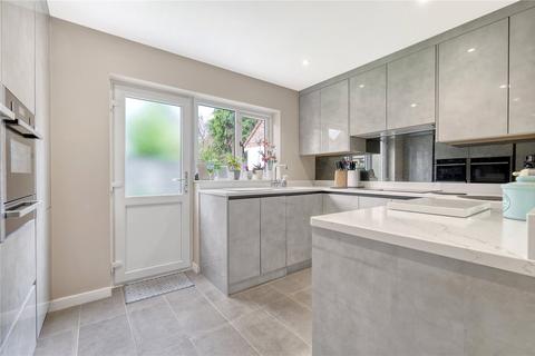 35 North Street, Great Wakering, Southend-on-sea, SS3 0EL