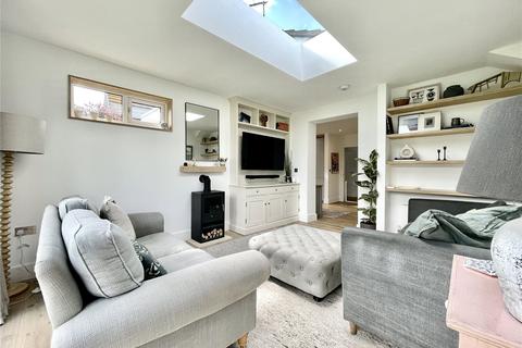 4 bedroom bungalow for sale, Mudeford, Christchurch BH23