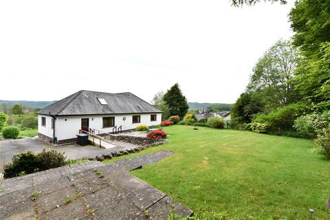 Braeside Barhill Road, Dalbeattie, DG5 4JD