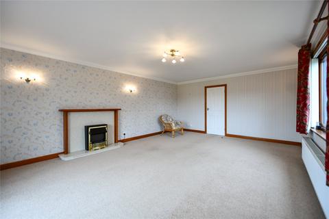 Braeside Barhill Road, Dalbeattie, DG5 4JD