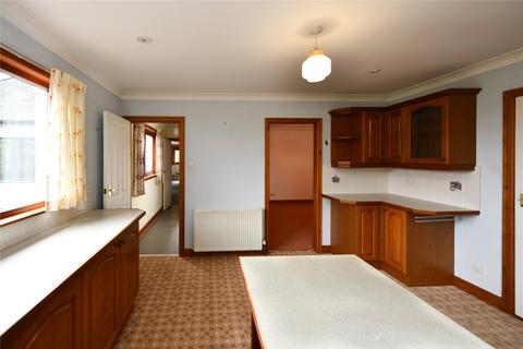 Braeside Barhill Road, Dalbeattie, DG5 4JD